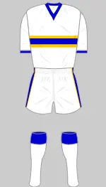 KIT..webp