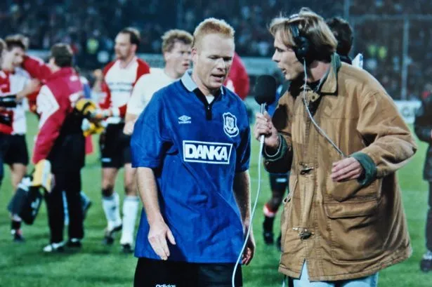 Koeman.webp