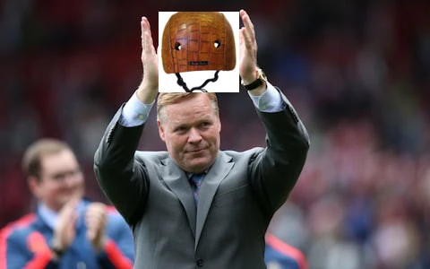 koeman_everton_.webp