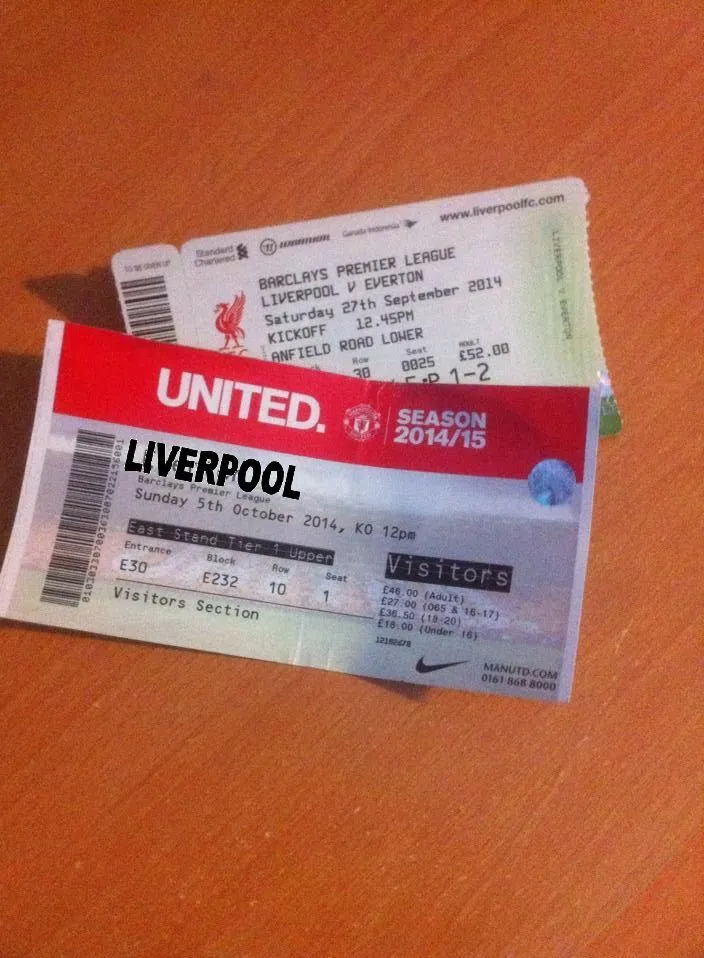 Kopite.webp
