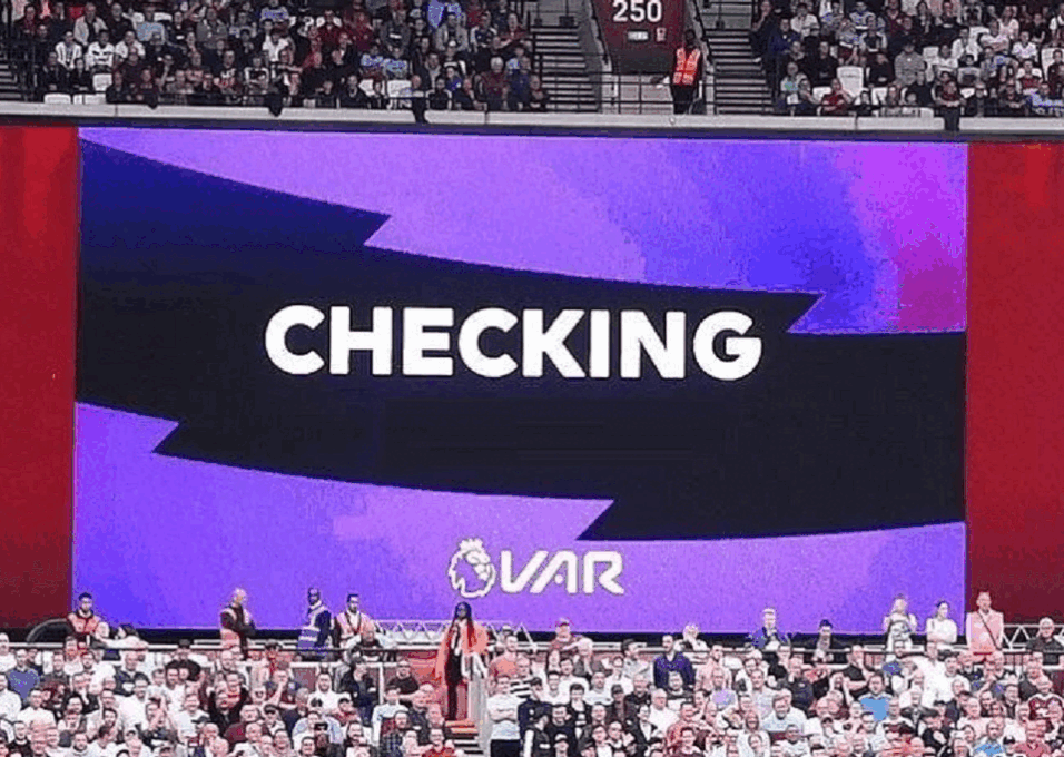 Kopites are Gobshites - VAR.gif