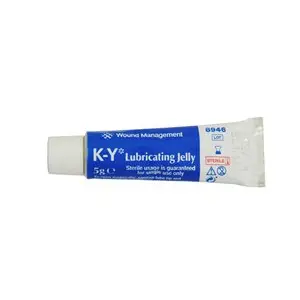 ky-lubricating-jelly.webp