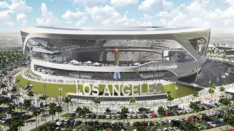 la-sp-new-carson-renderings-side-view-20150422.0.webp
