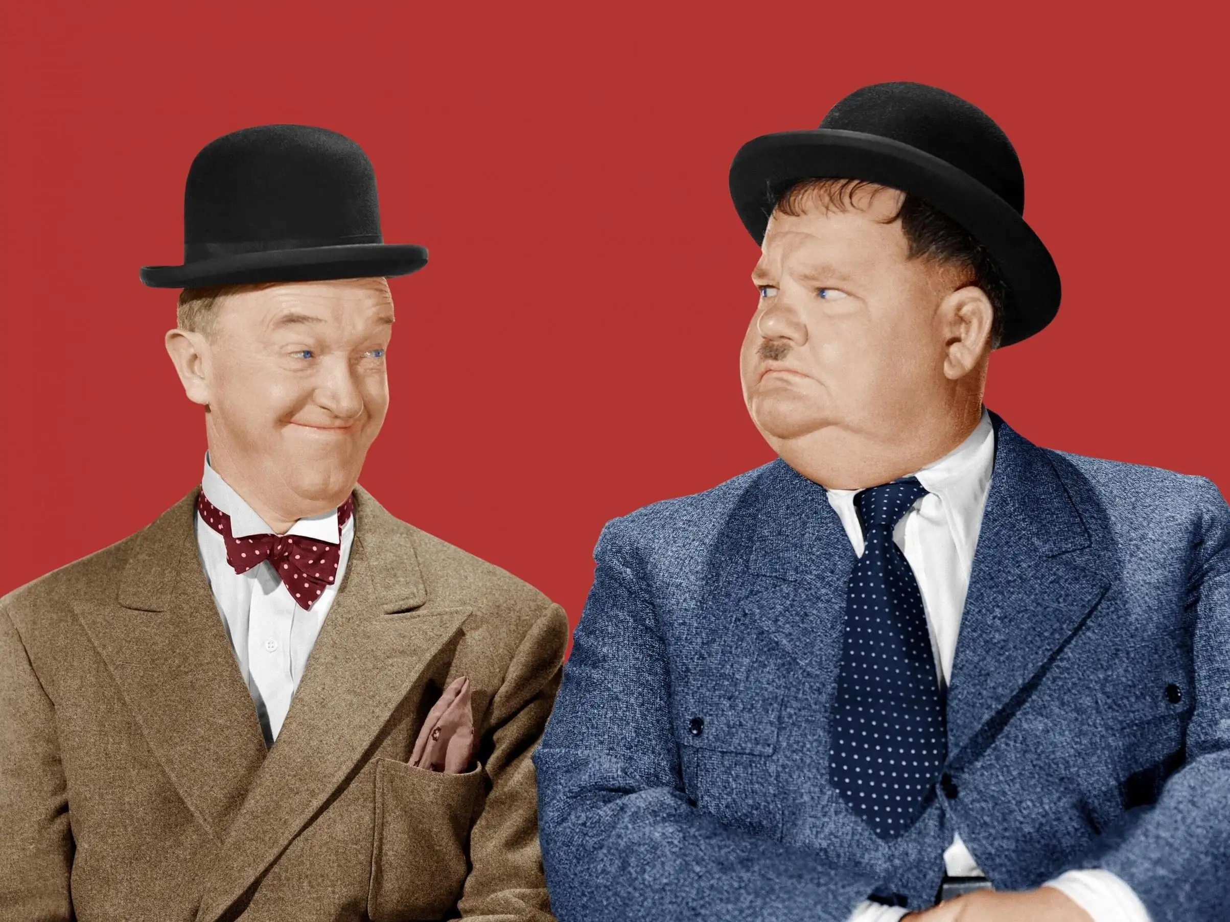 laurel-and-hardy.webp
