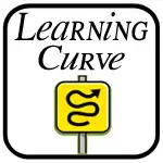 LearningCurveBlogButtonCurvedEdgesc.webp