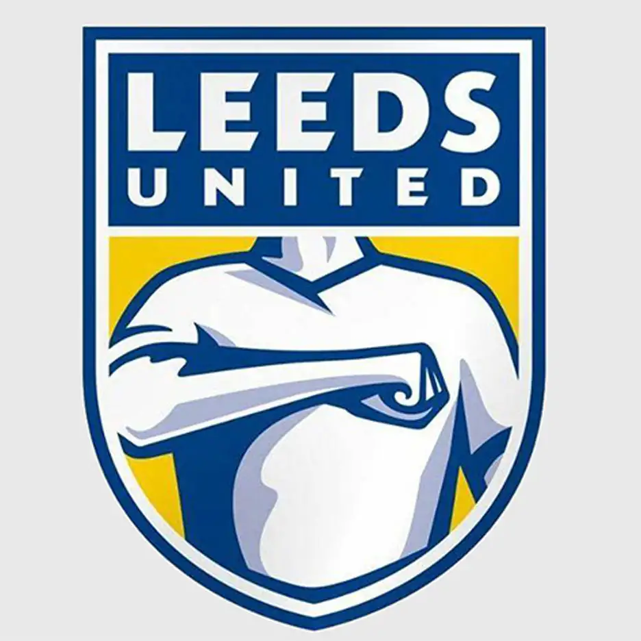 leeds-united-graphic-design-dezeen-list.webp