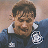 Legend1.webp