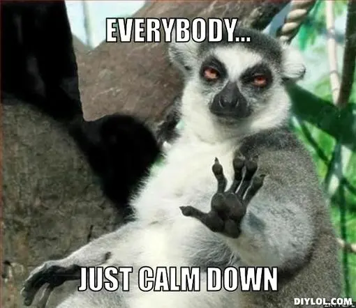 lemur-meme-generator-everybody-just-calm-down-1c5a00.webp