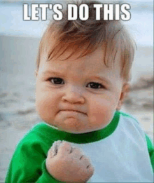 lets-do-this.gif
