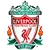 LFC.webp