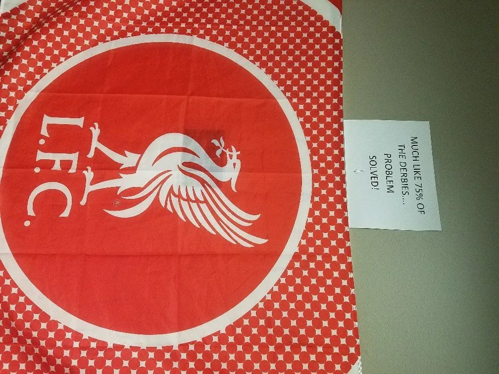 lfcflag2.webp