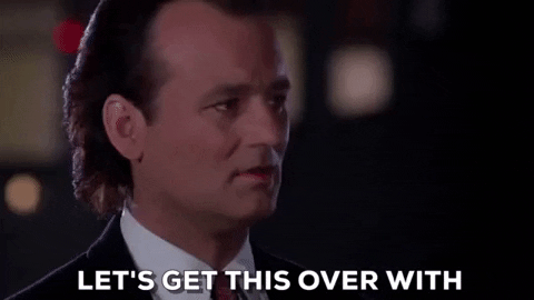 LGTOW.gif