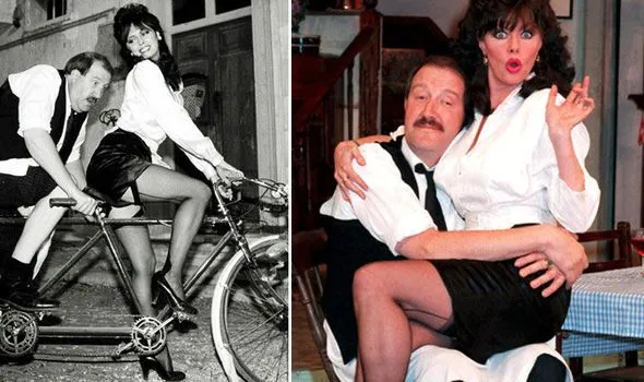 life-career-interview-Vicki-Michelle-allo-allo-UploadExpress-Simon-Button-644850.webp