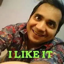 like it.webp