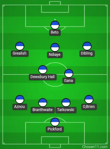 lineup (1).webp