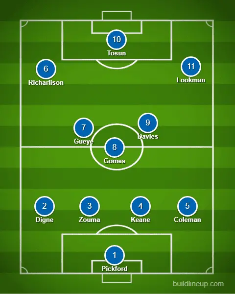 lineup (1).webp