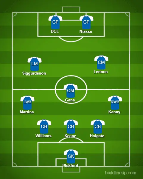 lineup (15).webp