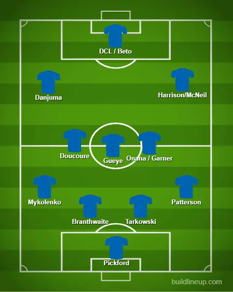 lineup (3).webp
