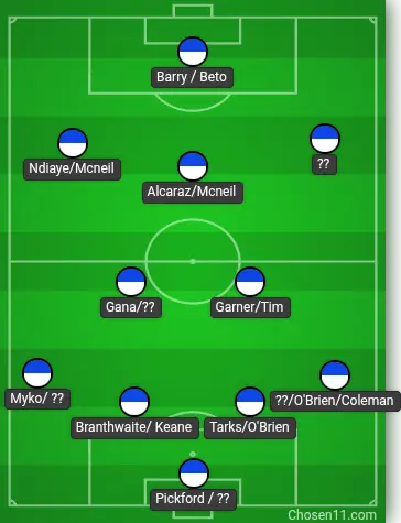 lineup.webp