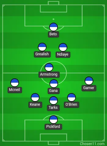 lineup.webp