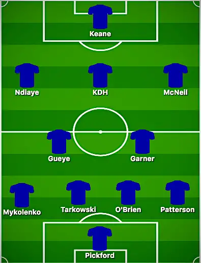 lineup.webp