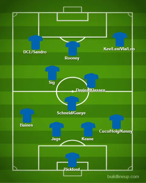 lineup.webp