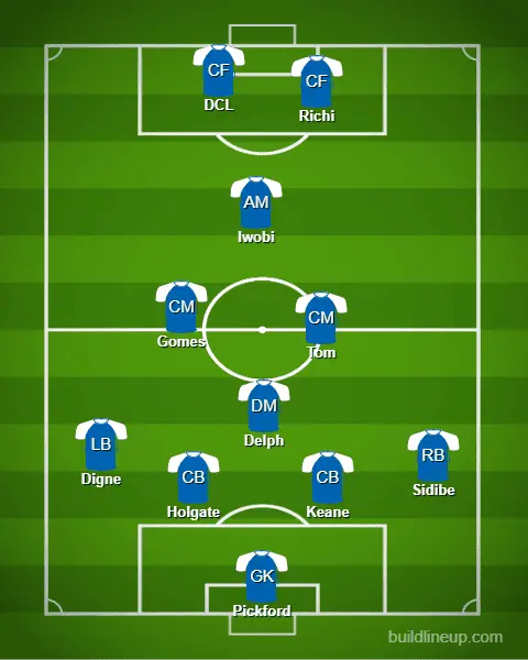 lineup.webp
