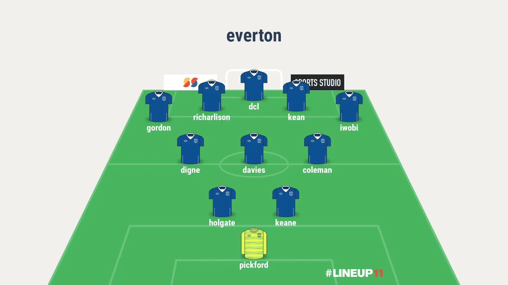 LINEUP111592014457738.webp