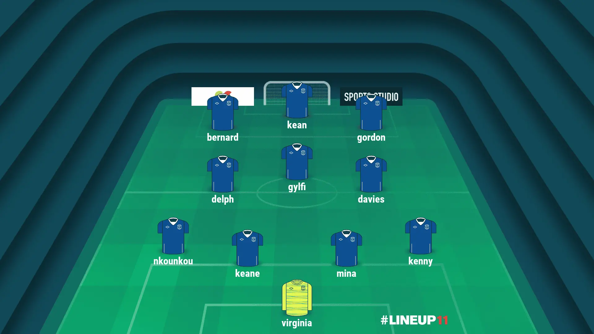 LINEUP111600844215230.webp