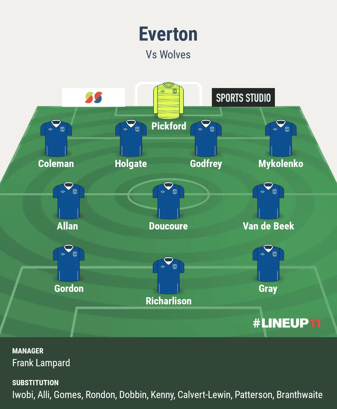 LINEUP111647158718000.png