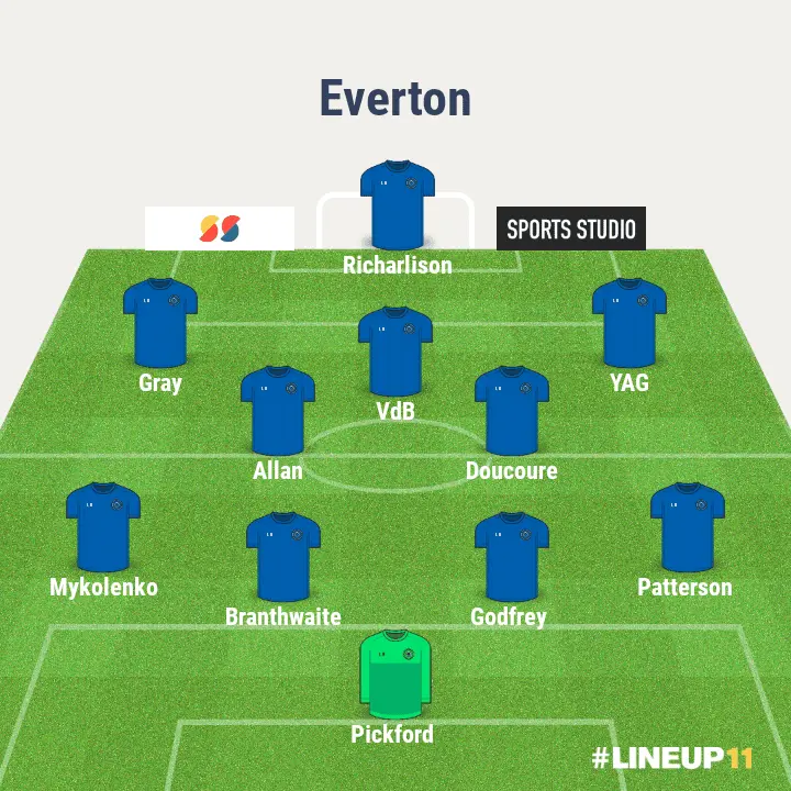 LINEUP111647165804810.png