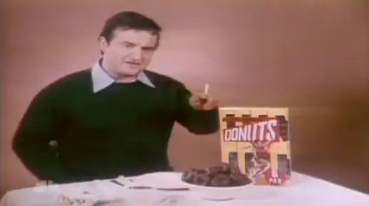 little-chocolate-donuts.webp