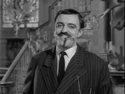 Little_helper_gomez.webp