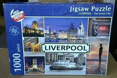 Liverpool-The-Great-City-Jigsaw-Puzzle-1000-Piece.jpg