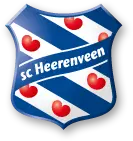 logo.webp