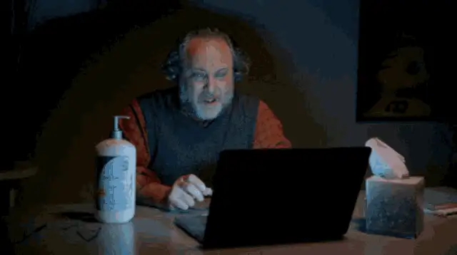 lube.webp
