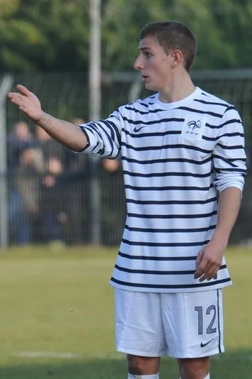 Lucas_DIGNE.webp