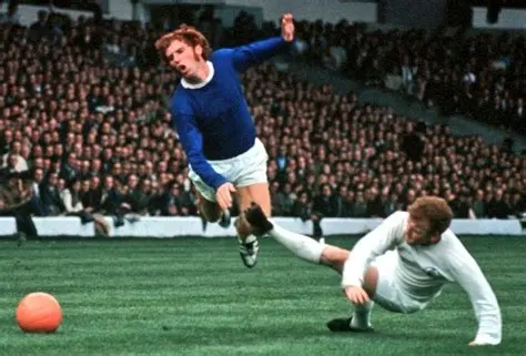 LUFC-Ev-1970.webp