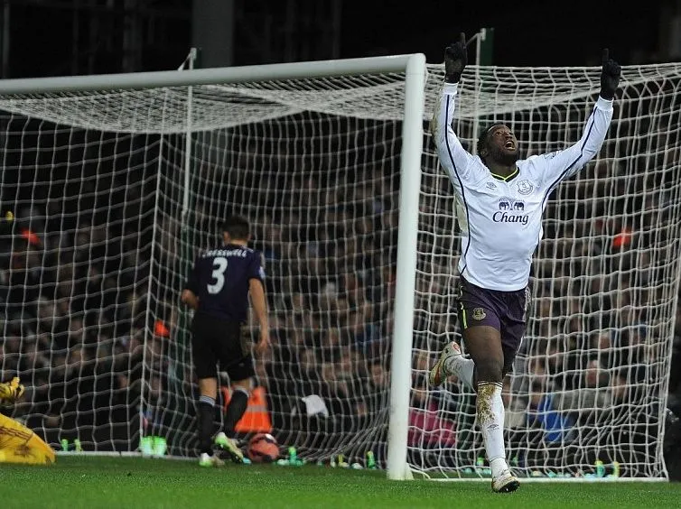 Lukaku WHU FACup.webp