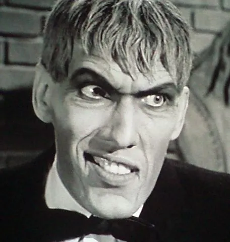 Lurch-addams-family-6160640-456-480.webp