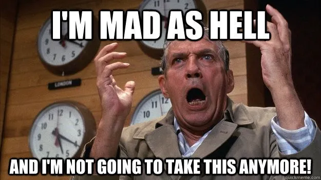 Mad+as+hell.webp