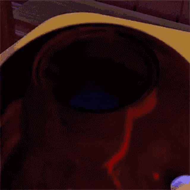 Magic 8 Ball.gif