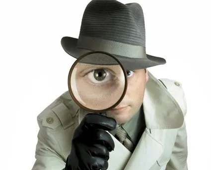magnifying-glass.webp