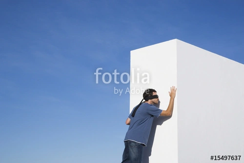 Man and Wall.webp