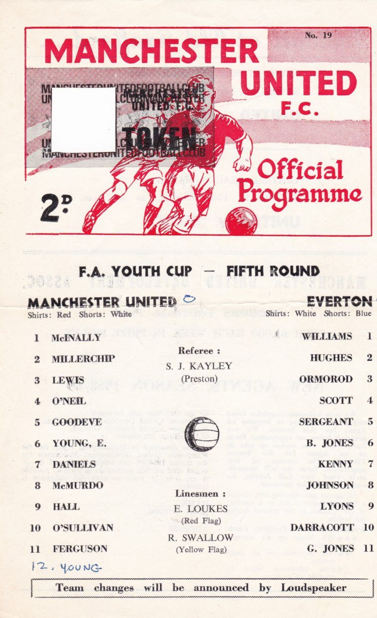 Man-U-v-Everton-1969-768x1258.jpg