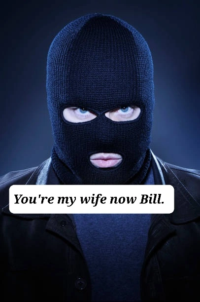 man-wearing-ski-mask-and-staring.webp