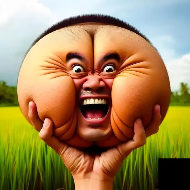 man-with-big-face-is-holding-ball-with-his-hands-his-head_1261167-13561.webp