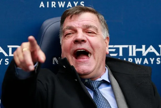 Manchester-City-v-West-Ham.webp
