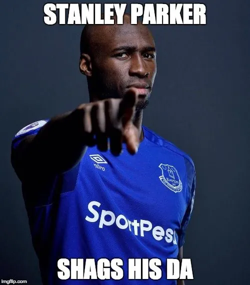 Mangala2.webp