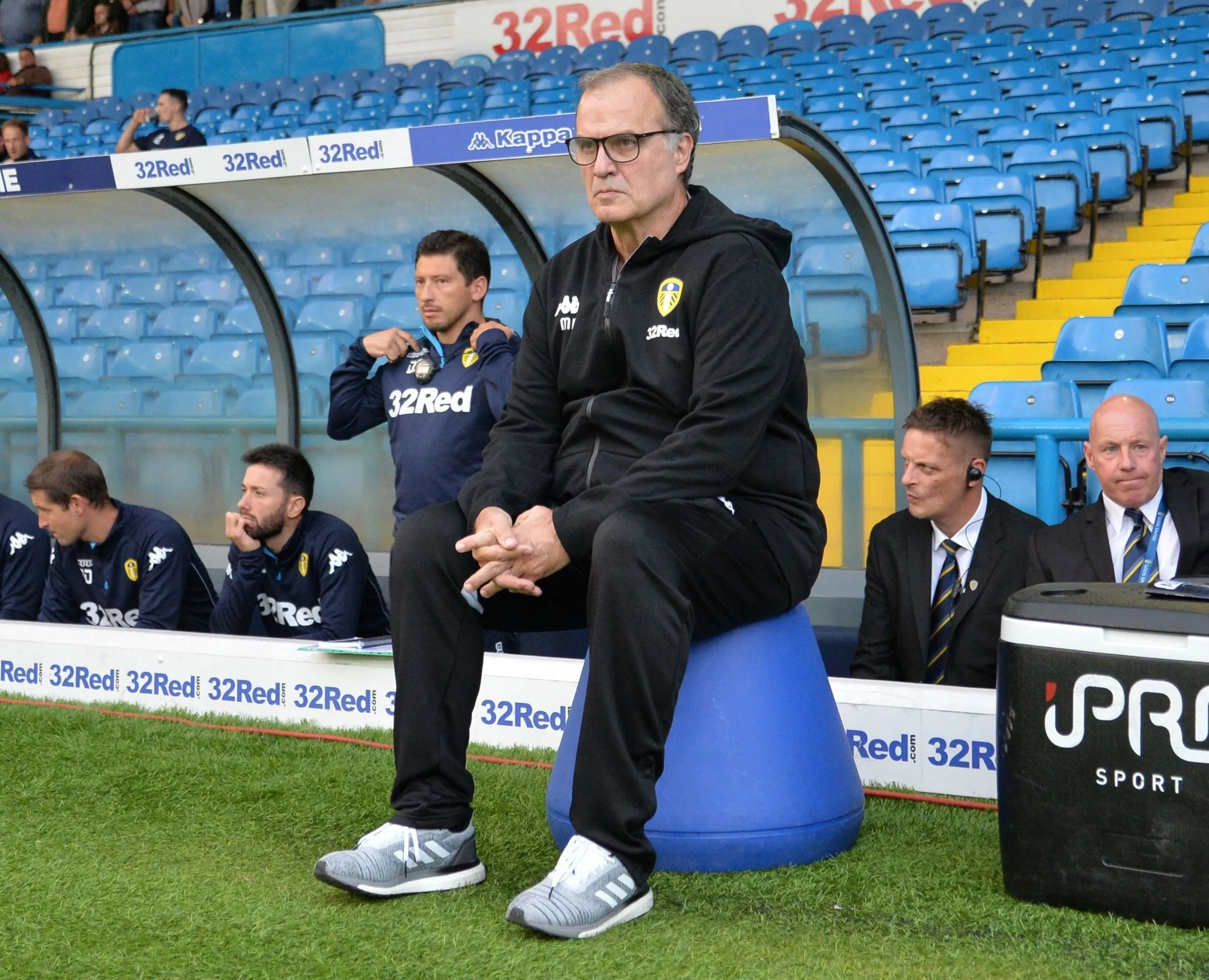 marcelo-bielsa.webp